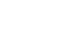 Notdienste