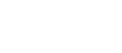 Nachrichtenblatt