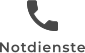 Notdienste