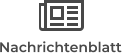 Nachrichtenblatt