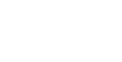 Abfuhrplan