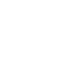 Notdienste