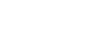 Nachrichtenblatt