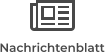 Nachrichtenblatt