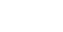 Abfuhrplan