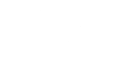 Corona-Info