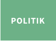 POLITIK