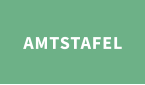 AMTSTAFEL