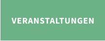 VERANSTALTUNGEN