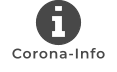 Corona-Info