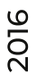 2016
