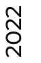 2022