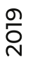 2019