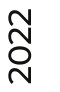 2022