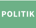 POLITIK