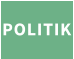 POLITIK